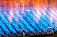 Runfold gas fired boilers