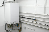 Runfold boiler installers